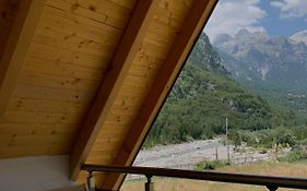 Serenity Guesthouse